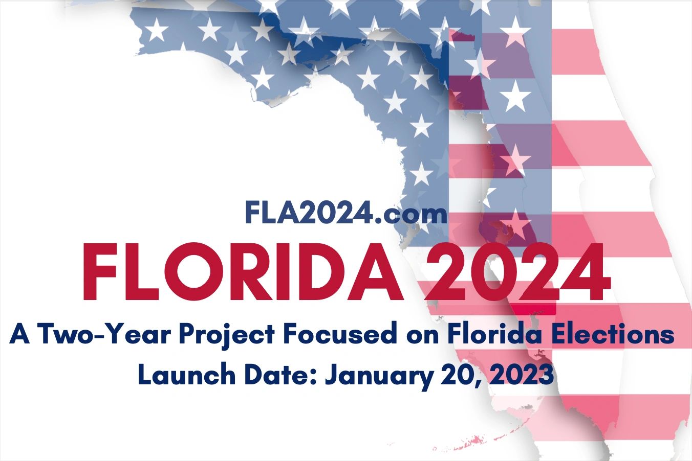 FLORIDA 2024